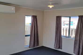 1A Rhode Street, Frankton