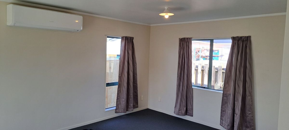 Warm & Welcoming 3-Bedroom Home – pohled 2