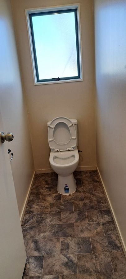 Warm & Welcoming 3-Bedroom Home – pohled 5