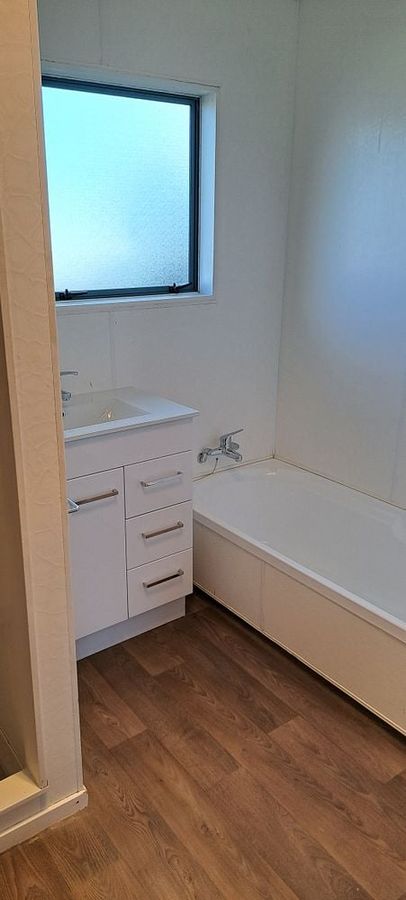 Warm & Welcoming 3-Bedroom Home – pohled 4