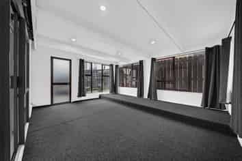 19 Rakich Place, Henderson