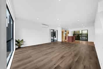 19 Rakich Place, Henderson