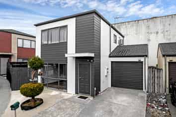 19 Rakich Place, Henderson