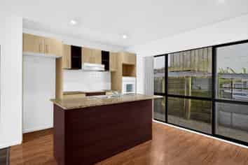 19 Rakich Place, Henderson