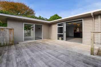 25 Blagdon Road, Blagdon