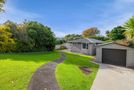 25 Blagdon Road, Blagdon, New Plymouth, Taranaki