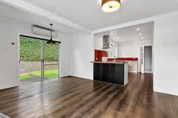 25 Blagdon Road, Blagdon