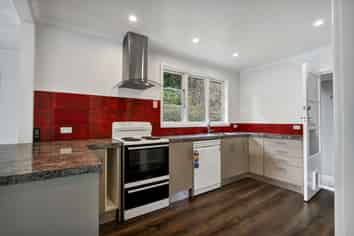 25 Blagdon Road, Blagdon
