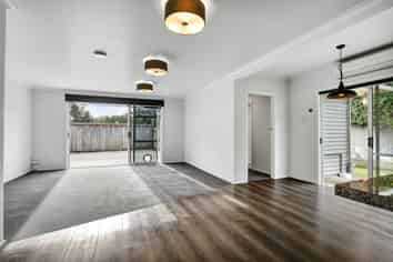 25 Blagdon Road, Blagdon