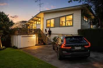 46 Tamahere Drive, Glenfield