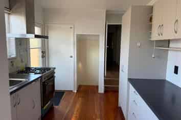 46 Tamahere Drive, Glenfield