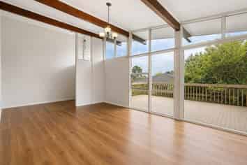 46 Tamahere Drive, Glenfield