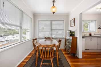 46 Tamahere Drive, Glenfield