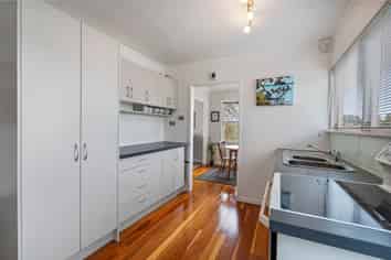 46 Tamahere Drive, Glenfield