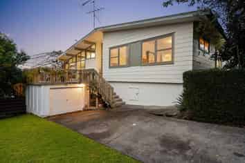 46 Tamahere Drive, Glenfield