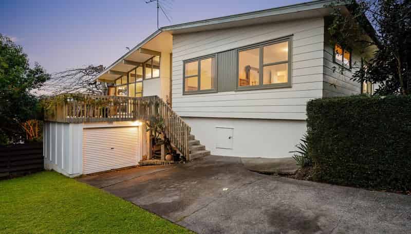 46 Tamahere Drive, Glenfield