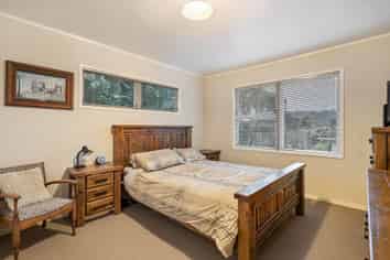 46 Tamahere Drive, Glenfield
