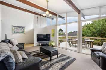 46 Tamahere Drive, Glenfield