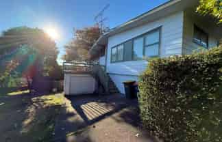 46 Tamahere Drive, Glenfield