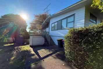 46 Tamahere Drive, Glenfield