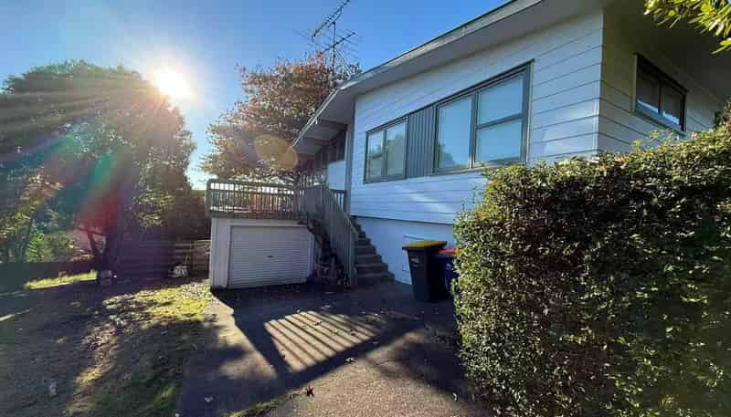 46 Tamahere Drive, Glenfield