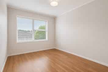 46 Tamahere Drive, Glenfield