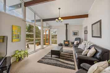46 Tamahere Drive, Glenfield