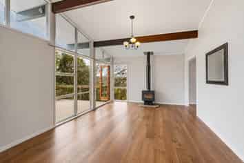 46 Tamahere Drive, Glenfield