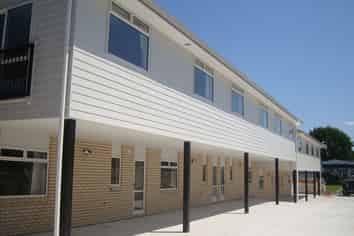 3B/19 Manning Street, Hamilton Central