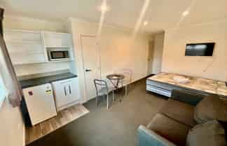 3B/19 Manning Street, Hamilton Central