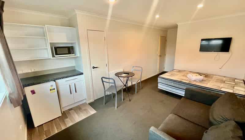 3B/19 Manning Street, Hamilton Central