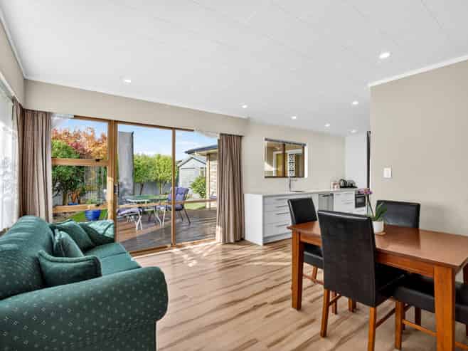 9 Moorhouse Street, Taradale