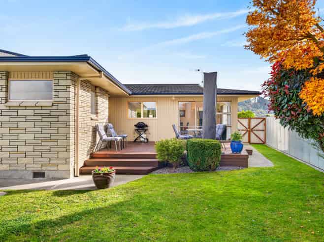 9 Moorhouse Street, Taradale