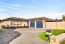9 Moorhouse Street, Taradale, Napier City, Hawkes Bay