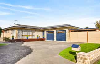 9 Moorhouse Street, Taradale