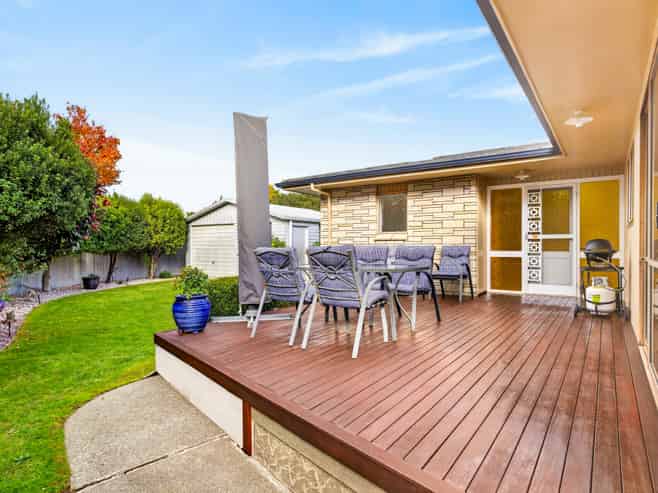 9 Moorhouse Street, Taradale