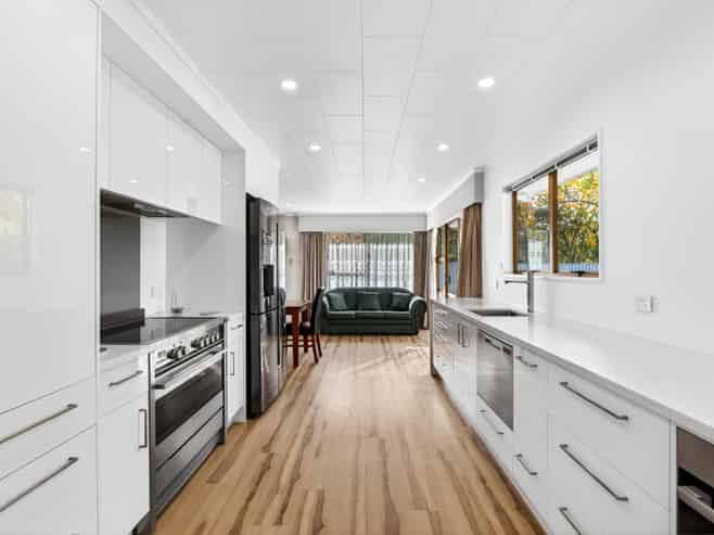 9 Moorhouse Street, Taradale