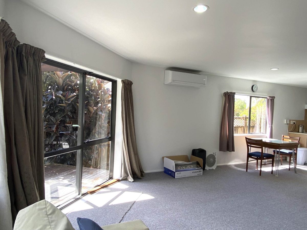Great Location! - Ansicht 3