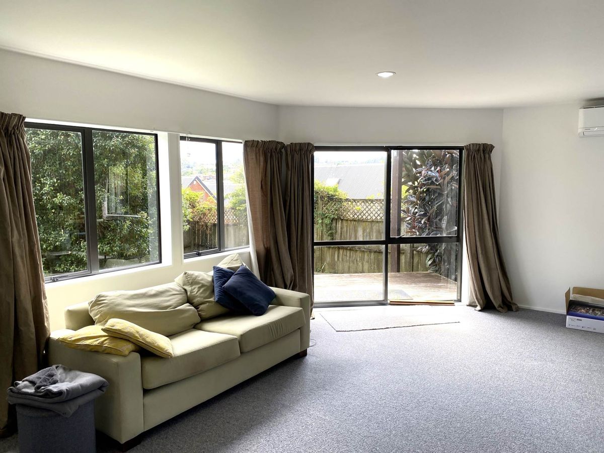 Great Location! - Ansicht 2