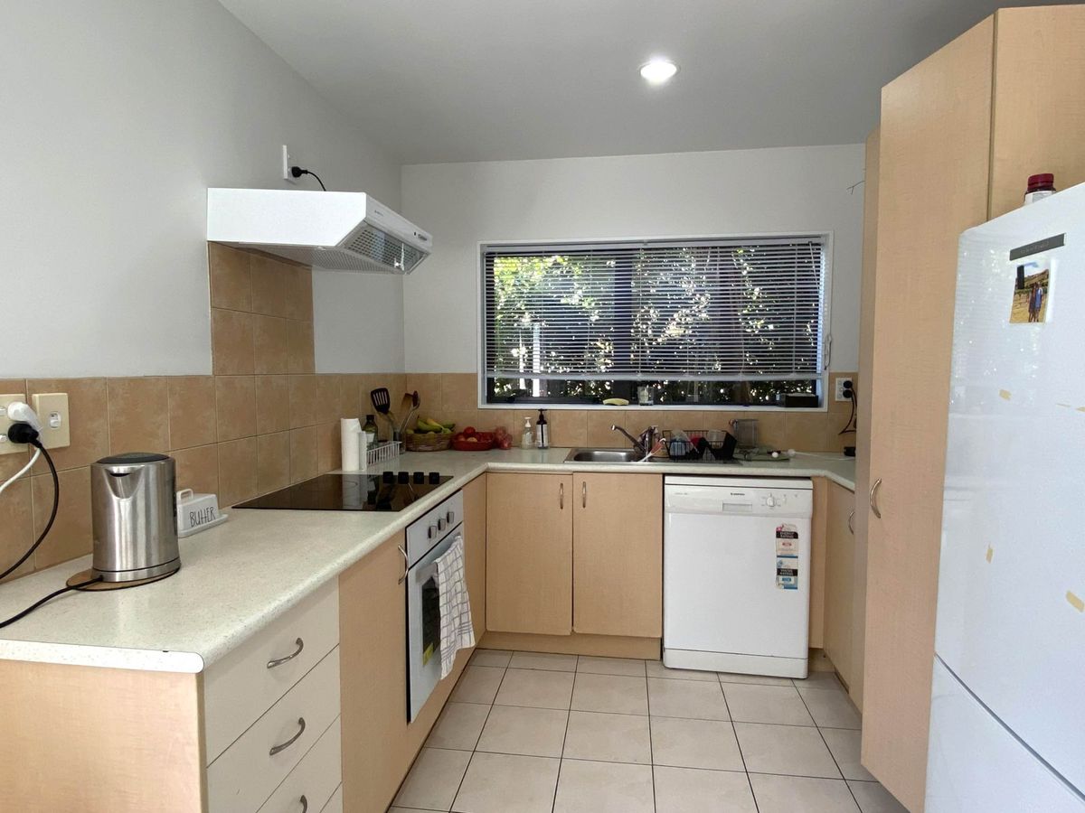 Great Location! - Ansicht 5