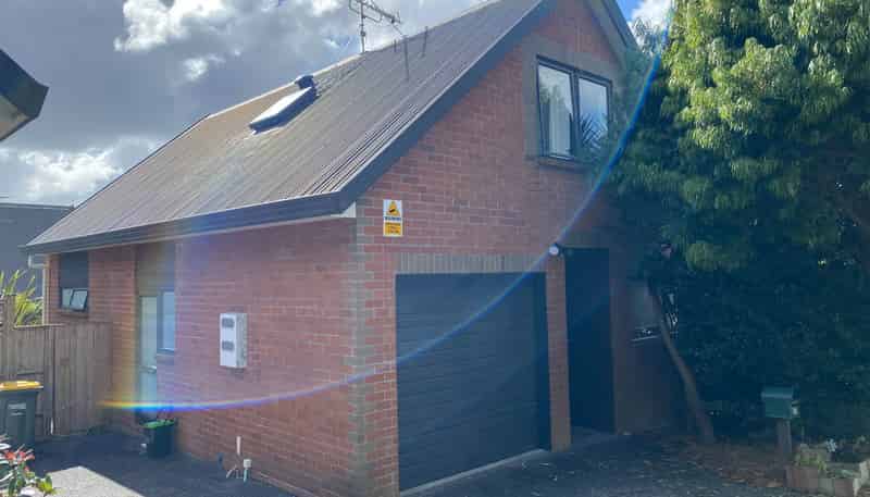 37b Fields Parade, Albany
