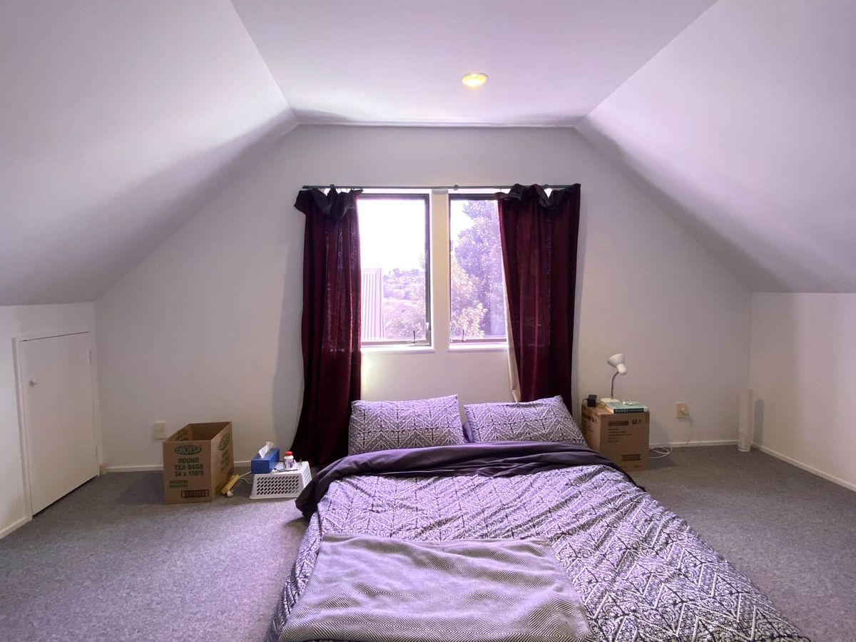 Great Location! - Ansicht 6