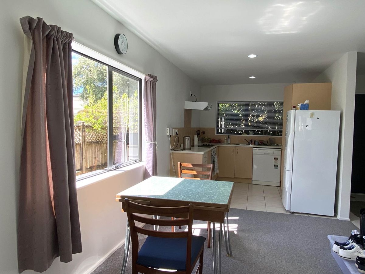 Great Location! - Ansicht 4
