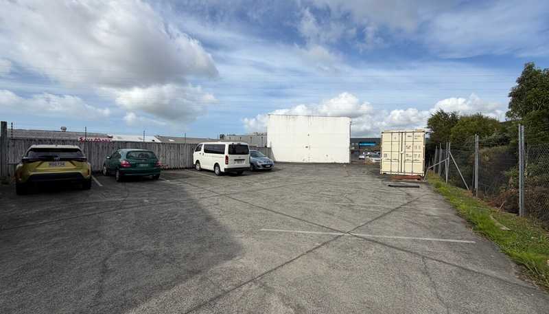 7 Portage Road, New Lynn