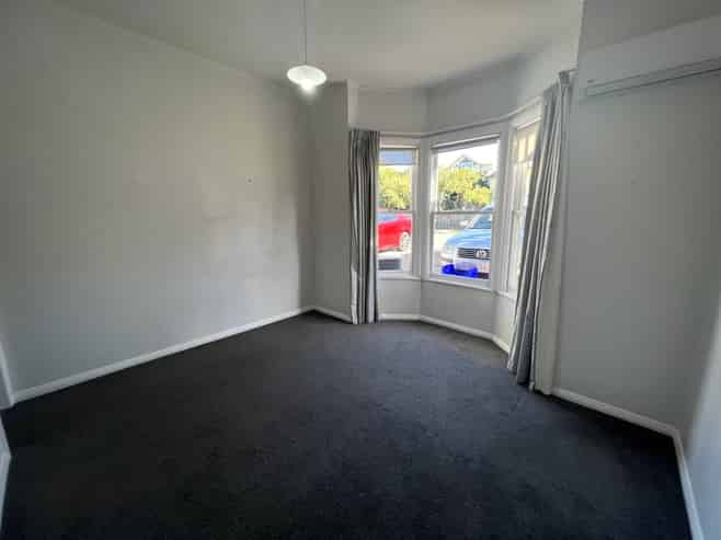 61b Pirie Street, Mount Victoria