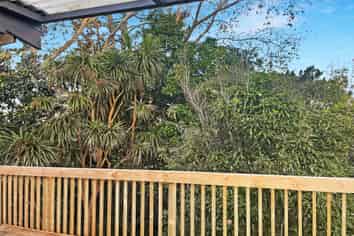47 Don Buck Road, Massey