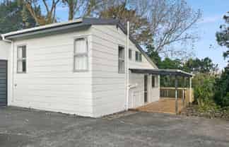47 Don Buck Road, Massey