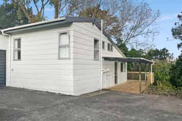 47 Don Buck Road, Massey