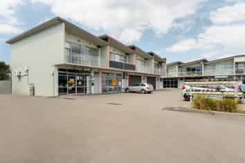 25/60 Parton Road, Papamoa