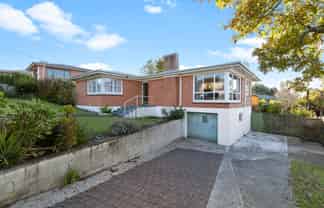14 Sholson Street, Putaruru